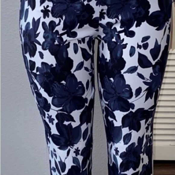 Eliane Rose pants jumpsuit - Picture 3 of 7